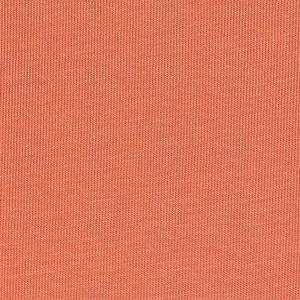 T-shirt en coton tricoté 100% pour homme sur mesure |   Haut d'été uni à col rond et manches courtes |   T-shirt streetwear coupe classique |   Séchage rapide - Product Image 6