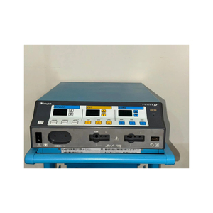 เครื่องซีลหลอดแก้ว Covidien LS10 รุ่น LS series อุปกรณ์คุณภาพพรีเมียม จำหน่ายส่ง ปริมาณมาก - Product Image 6