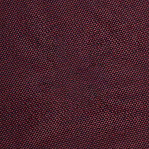 เสื้อเชิ้ตผู้ชายผ้าแคนวาสถักพิมพ์ลาย สวมใส่สบาย ดีไซน์สมาร์ทแคชชวล สีพื้น คุณภาพสูง สีและโลโก้สั่งทำได้ แขนสั้น รับผลิตแบบ OEM - Product Image 5