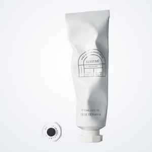 Crème pour les mains Reopyum Protagonist pour femmes, soin adoucissant pour peaux dures et sensibles. - Product Image 2