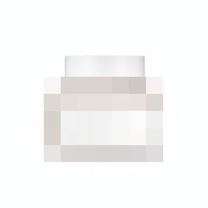 Crème visage éclatante au miel et au riz moulu, à l'acide hyaluronique, Joseon Korean Beauty, 150 ml, pour tous types de peaux - Product Image 1