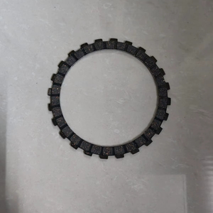 Kit d'embrayage pour pièces automobiles les plus vendues, lot de 4 - Product Image 1