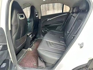 Produit industriel et de bricolage neuf avec personnalisation OEM/ODM, garantie de 3 ans - Vente chaude - Product Image 4