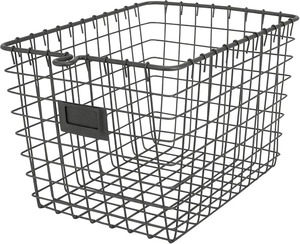 Escurridor de Platos Metálico de un Solo Nivel con Soporte Extraíble para Cubiertos, Organizador de Platos, Tazones y Tazas, Escurridor Decorativo - Product Image 5