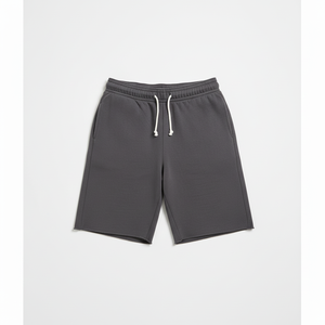 Men Lightweight Shorts Running Shorts Perfect for Workouts Casual Wear and Outdoor Activities & Gym Wear Running Short Pants - Product Image 1