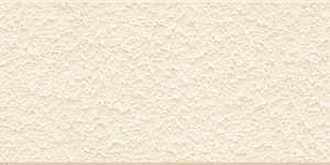 Carreaux muraux Premium Choice de qualité supérieure, carreaux d'élévation Asia Tiles 300x600mm pour la protection des murs. - Product Image 4