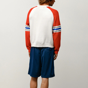 New Arrival <b>High</b> Quality Breathable Material Made Shorts Customized Logo Size and Color Shorts For Men - Product Image 2