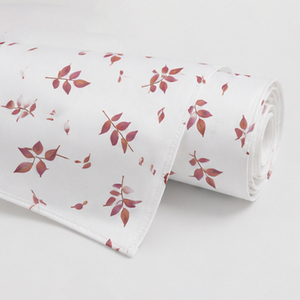 Thick Woven Cotton <b>Table</b> <b>Runner</b> Durable Decorative <b>Table</b> Linen for Daily <b>Dining</b> & Seasonal Decor - Product Image 2
