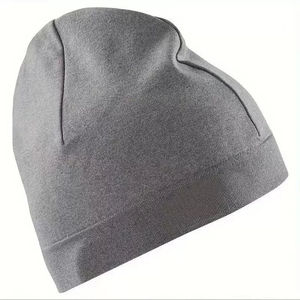 Gorro Deportivo Unisex para Exteriores – Gorra Ligera y Elástica de Talla Única para Hombres y Mujeres, Ideal para Senderismo, Correr y Hacer Ejercicio - Product Image 2