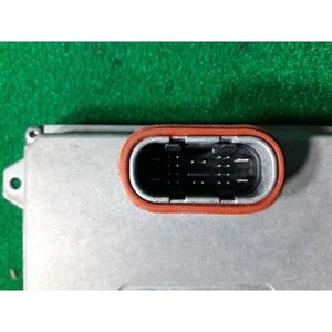 ECUs y Módulos de Computación Usados A8 4H0907472B - Product Image 3