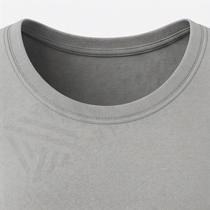 เสื้อครอปท็อปผ้าฝ้ายสีตามสั่งสำหรับผู้หญิง ระบายอากาศได้ดี โชว์สะดือ ดีไซน์ถัก สไตล์สตรีทแวร์ เหมาะสำหรับออกกำลังกาย ฟิตเนส และเล่นกีฬา - Product Image 4