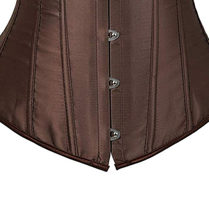 Corsés Moldeadores de Cintura para Mujer, Transpirables, Ecológicos, de Secado Rápido, Control de Abdomen, Alta Calidad, Venta Caliente - Product Image 3