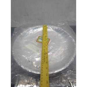 AMAT 0020-23278 Escudo Superior, SST, 8", INT, 112765 - Equipo y Piezas de Semiconductores de Confianza de Tradicción Global - Product Image 3