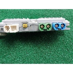 ECUs et modules informatiques d'occasion de classe E A0009004004 - Product Image 3