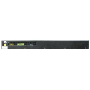 S1720-28GWR-PWR-4TP Smart Managed Gigabit PoE <b>Switch</b> 24 Port RJ45 2 SFP 2 Combo Layer 2 Rackmount Network <b>Switch</b> - Product Image 2