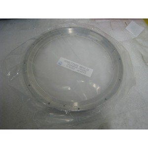 AMAT 0040-77243 RING, MIRRA - อุปกรณ์และอะไหล่เซมิคอนดักเตอร์ระดับโลกที่เชื่อถือได้ - Product Image 5