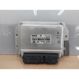 ECUs y Módulos de Computación Usados para Tucson 3910327265 - Product Image 1