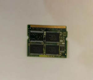 Módulo PLC Dram A20b-3900-0131 en Stock - Product Image 1