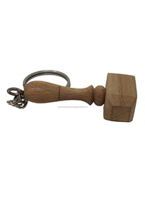 Ensemble de chopes en verre élégant de Freyr corne à boire de taureau de buffle durable pour savourer la bière vin thé café lait artisanat naturel - Product Image 4