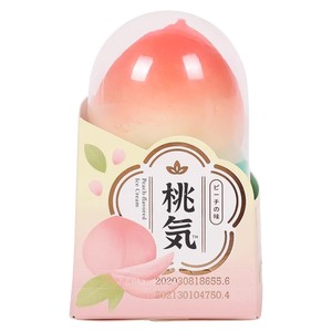 2026 Frukti Glace à la crème saveur citron 75g – Délice rafraîchissant aux agrumes, disponible en OEM et en gros pour les détaillants et les acheteurs en gros - Product Image 4