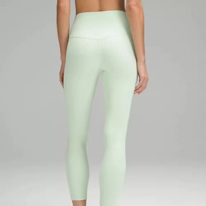 High-Performance Women Leggings for Active Lifestyle high quality women leggings 2027 - Product Image 1