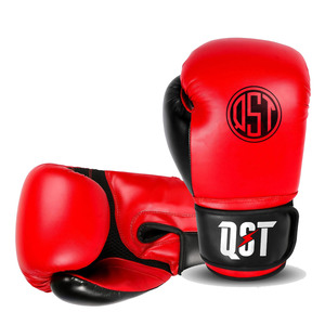 ถุงมือ MMA แบบมืออาชีพสั่งทำพิเศษ สำหรับฝึกซ้อม ลายพรางสีทอง หนังวัวแท้ บุหนา สำหรับการต่อสู้แบบเต็มรูปแบบ - Product Image 6