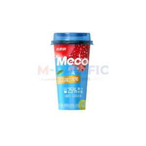 Thé aux fruits MECO en gros - Product Image 2