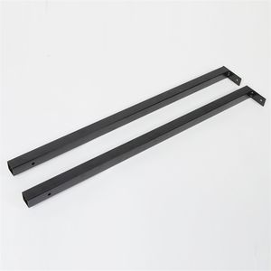 Soporte Triple Plegable para Múltiples Guitarras, Soporte Conveniente para Instrumentos Musicales - Product Image 6