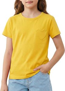 Camiseta de Mujer de Lujo y Calidad Premium, Estilo Urbano STELLAR, Diseño Personalizado, Paquete Técnico, Algodón de Alta Densidad, Manga Corta - Product Image 2