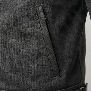 Sleepwear Women <b>Sexy</b> <b>Lingerie</b> Cotton Pajamas Trouser Shirt Set Nightwear High Quality Comfortable Stylish Soft Fabric - Product Image 5