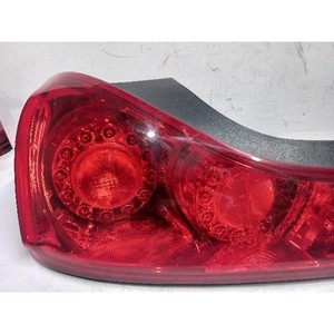 Luz Trasera Izquierda Usada para Mini Convertible 26555JL00A - Product Image 3