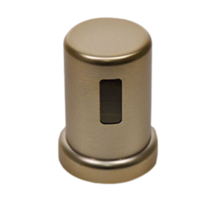 PSP0009 Dish <b>Washer</b> Durable Suction Cup with 25 Degree Air Gap - Product Image 5