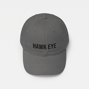 Gorra de Béisbol Unisex Ajustable de Algodón, Gorra Deportiva Casual Personalizada para Exteriores, Visera Curva, Protección Solar, Gorra Personalizada - Product Image 5