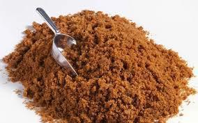 Poudre de mélasse de canne à sucre séchée du Vietnam |   Qualité supérieure pour l'industrie agroalimentaire - Product Image 5