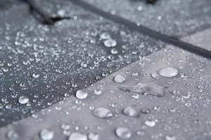 Haute Qualité Super Qualité Tissu Léger Imperméable Coupe-Vent Veste Pour Hommes Coupe-Vent Veste Offre Spéciale Vestes - Product Image 5