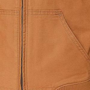 100% Polyester Windbreaker <b>Jackets</b> 2026 for Women Fashion <b>Workout</b> Windproof Zipper <b>Jackets</b> Woman Zip up Nylon <b>Jackets</b> - Product Image 5