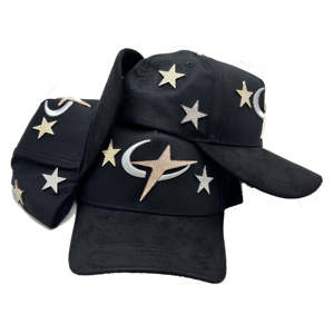 Casquettes de camionneur pour hommes, matériau personnalisé, casquette unisexe, design personnalisé, casquette de sport en coton - Product Image 6