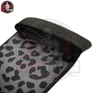 Buen Proveedor, Correas de Soporte para Muñeca Ajustables de Primera Calidad, Totalmente Personalizadas, Nueva Llegada, Precio al por Mayor - Product Image 4