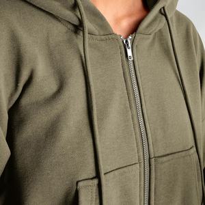 Women Winter Thick <b>Thermal</b> Lightweight <b>Fleece</b> Unlined Cropped Running breathable Eco-friendly Knitted - Product Image 4