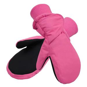 Guantes de Piel de Oveja para Mujer, Guantes de Seguridad para el Trabajo, Anti-Corte, Anti-Impacto, Antideslizantes, Guantes Industriales con Logotipo Personalizado - Product Image 3