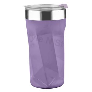 3 pièces 20oz gobelet à sublimation en acier inoxydable personnalisé incassable à double paroi isolé sous vide aspirateur à double paroi - Product Image 1