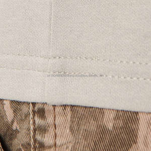 Wholesale High Quality <b>Men's</b> Tank Top Customized Casual Wear XL Size Cotton & Polyester Sleeveless for Fitness - Product Image 6