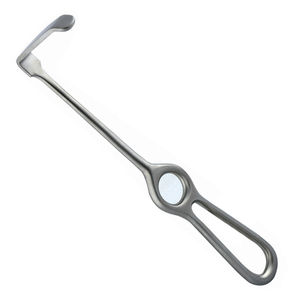 เครื่องมือแพทย์ระดับ A+ รุ่น Professional Mikulicz Soft Tissue Retractor ป้องกันกรด ทำจากสแตนเลสสตีล ใช้งานด้วยมือ ได้รับการรับรองมาตรฐาน CE - Product Image 6