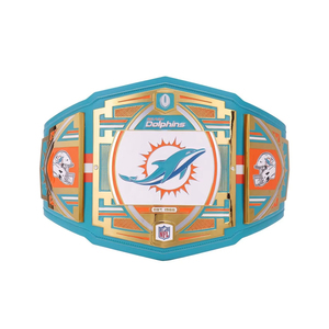 Ceinture de lutte de qualité supérieure, style championnat personnalisé, best-seller, prix bas, édition 2026 - Product Image 1