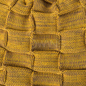 หมวกบีนนี่ผ้าฝ้ายแจ็คการ์ดคุณภาพสูงสั่งทำได้ ดีไซน์ล่าสุด ราคาถูก ขายดีอันดับต้นๆ สำหรับผู้ชาย - Product Image 6