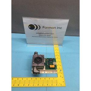 879-0054-002-B เอสเอ็มแอลโปรตีอุส150SST การไหลของของไหลซึ่งเป็นอุปกรณ์เซมิคอนดักเตอร์และชิ้นส่วนที่จำหน่ายทั่วโลกที่ - Product Image 2