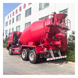 Envío rápido <span class=keywords><strong>2022</strong></span> año recién llegados 12 metros cúbicos 12cbm motor WEICHAI 8X4 máquina mezcladora <span class=keywords><strong>de</strong></span> cemento SITRAK camión mezclador <span class=keywords><strong>de</strong></span> <span class=keywords><strong>hormigón</strong></span> - Product Image 3