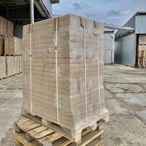 Meilleur prix pour des granulés de bois écologiques de qualité supérieure, combustible biomasse, briquettes de bois en gros pour le chauffage, livraison dans le monde entier - Product Image 6