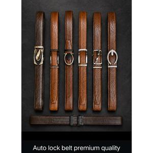 Cinturones de Cuero Genuino de Búfalo, Duraderos, con Diseño Grabado y Longitud Personalizada, en Venta, Cinturones de Cuero para Hombre, Gran Venta - Product Image 1