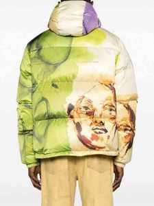 Latest Design Bubble <b>Jacket</b> For <b>Men</b> Online Sale Price Bubble <b>Jacket</b> For <b>Men</b> Cheap Price Bubble <b>Jacket</b> - Product Image 3
